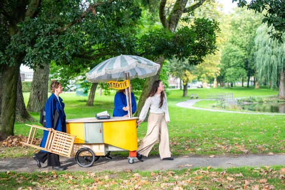 MJJ 20231010 dementie 1 2