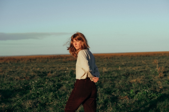 Tsjerketour Foto door Jantina Talsma 2