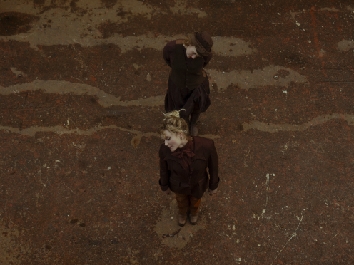 Anna Perger RN WEB 4 2 1