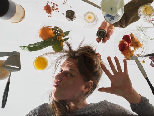 LONNEKEVANDERPALEN KINGSISTERS ZINGONTBIJT DSCF9847