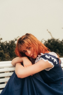 MAYTE High Res Jantina Talsma 35