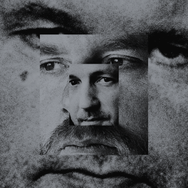 Talma Lotterman Dee post 5