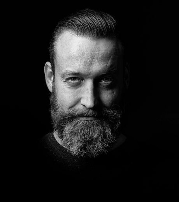 Sven Figee small size