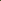 280179227 4897389120389878 3082504555950235009 n