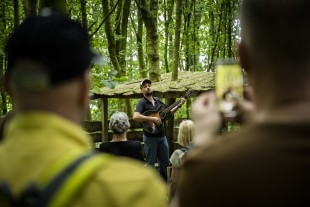 KVDV 20210619 Tnh B Tim Knol 04