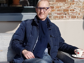 Erik Juk