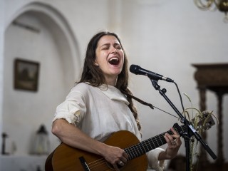 KVDV 20210626 Tnh B Pitou 04