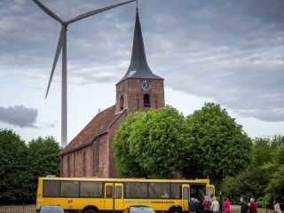 KVDV 20220521 Tnh B Noordstaat 15