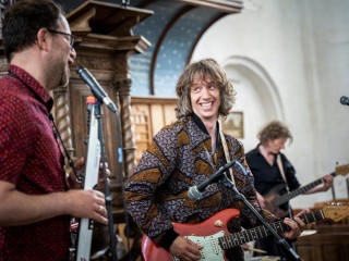 KVDV 20220522 Tnh B Koffie 08