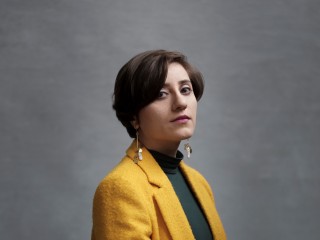 Kopie van Door Frank Ruiter Sholeh Rezazadeh 2021 NR Cbw