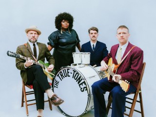 Kopie van Jo Hi True Tones 0005 12