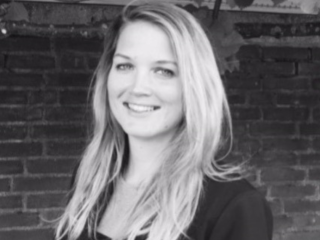Nina Poort
