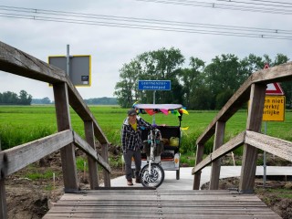 Tnhb 190621 15