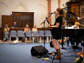 Tnhb 190621 4