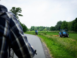 Tnhb 190621 8