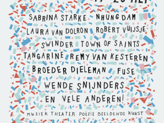 Flyer 2017