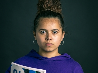 Julia 03