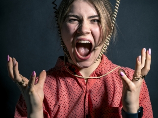 PR foto Lis Wolfkamp