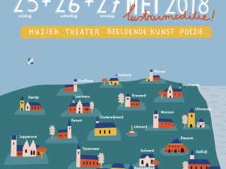 Poster 2018