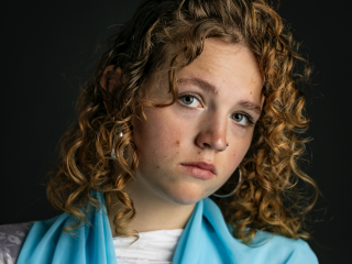 Nora