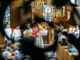 ZOZY RBF06397 kopiëren