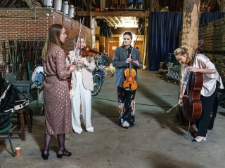 Zummerbuhne RBF02655 kopiëren