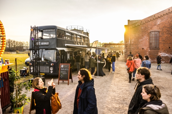 Buster Foodtruck Ronnie Zeemering 5963 1 2