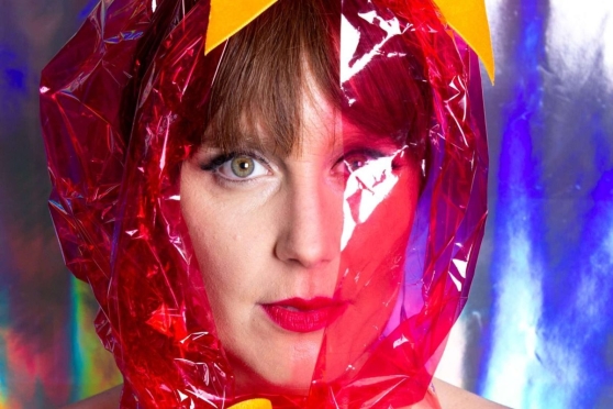 Campagne foto Afagh Morrowatian landscape