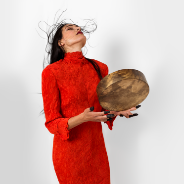 Esma Alouet A02 C9476 1x1 Final