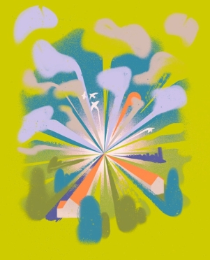 Klinkt als noord Tsjisse Talsma WEB