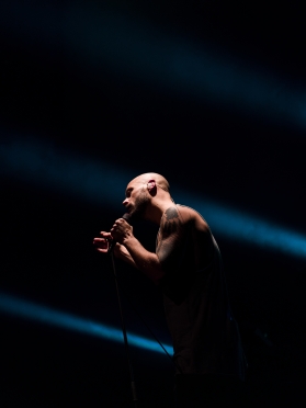 Manu live Fotograaf Pepeditss