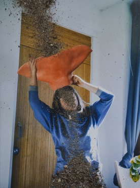 POSTER clean web