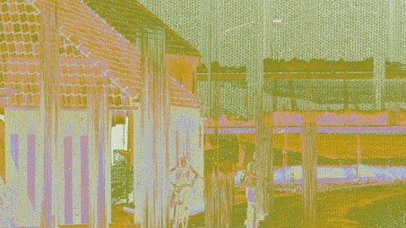Poster ref effects colornew textmoved