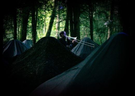 SCHADUW Company Marte Boneschansker fotograaf Stephan Wolven 3 2