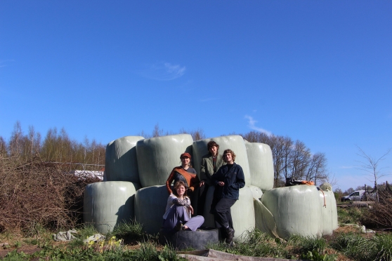 Whats App Slika 2025 05 07 u 12 48 23 1444a715