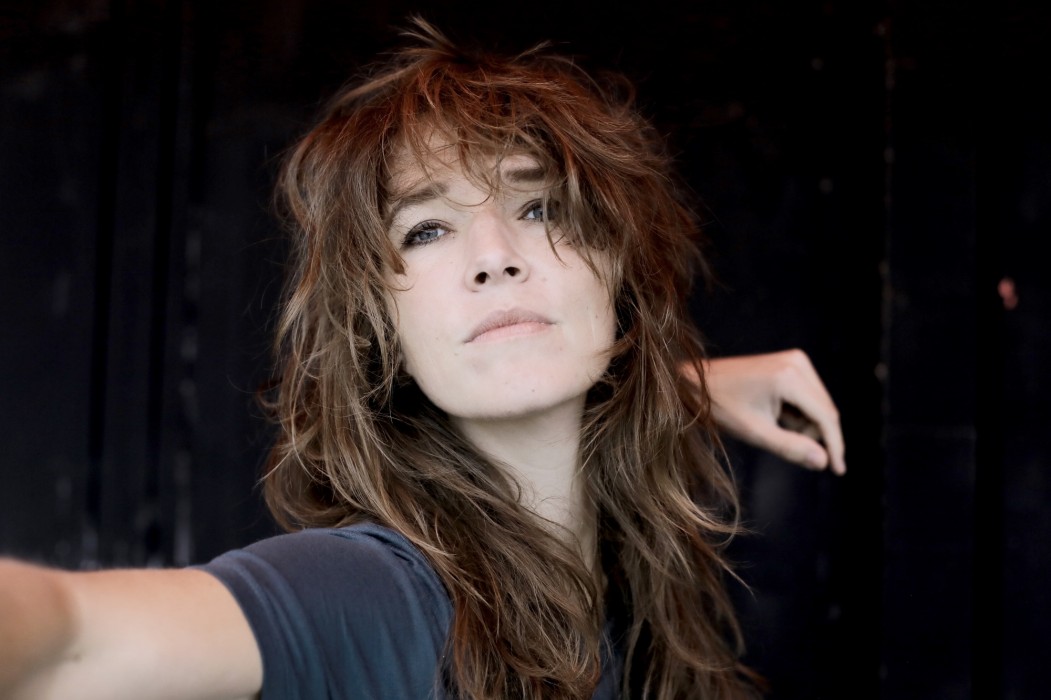 MARIKE JAGER BY LIEKE ROMEIJN 1 1