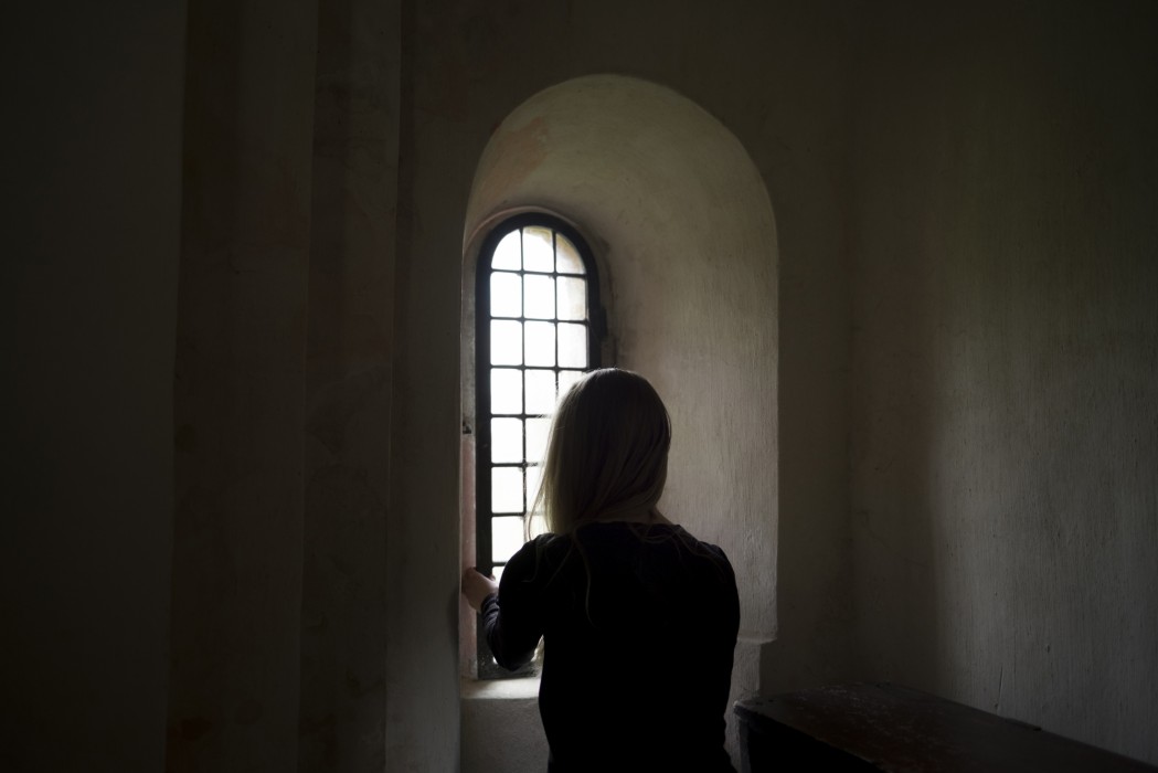P Rfoto Sarah Janssen