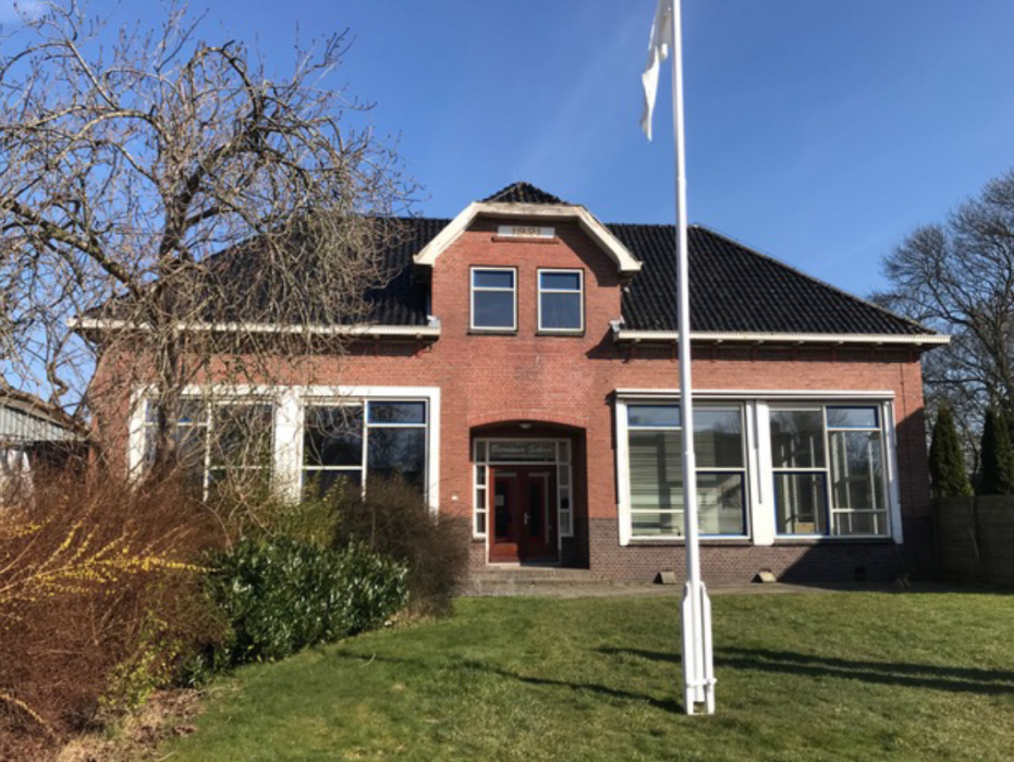Schermafbeelding 2022 04 19 om 09 17 05