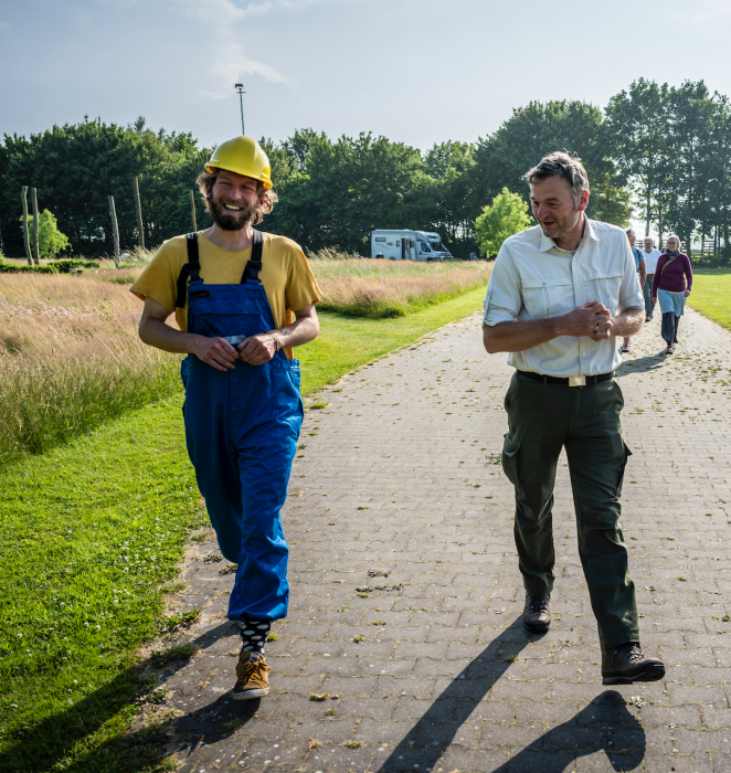 Schermafbeelding 2022 04 21 om 17 40 02