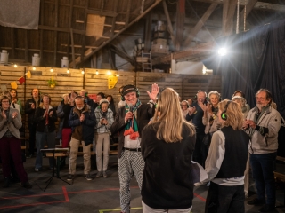 TNHB Wordbites 13 NIELS KNELIS