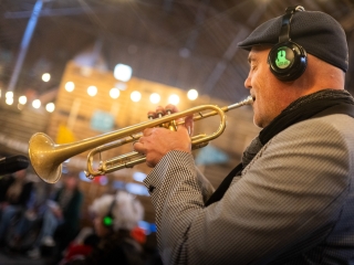 TNHB Wordbites 2 NIELS KNELIS