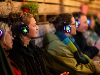 TNHB Wordbites 4 NIELS KNELIS